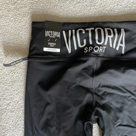 Victoria Secret Sport knockout tight - Picture 2 of 6